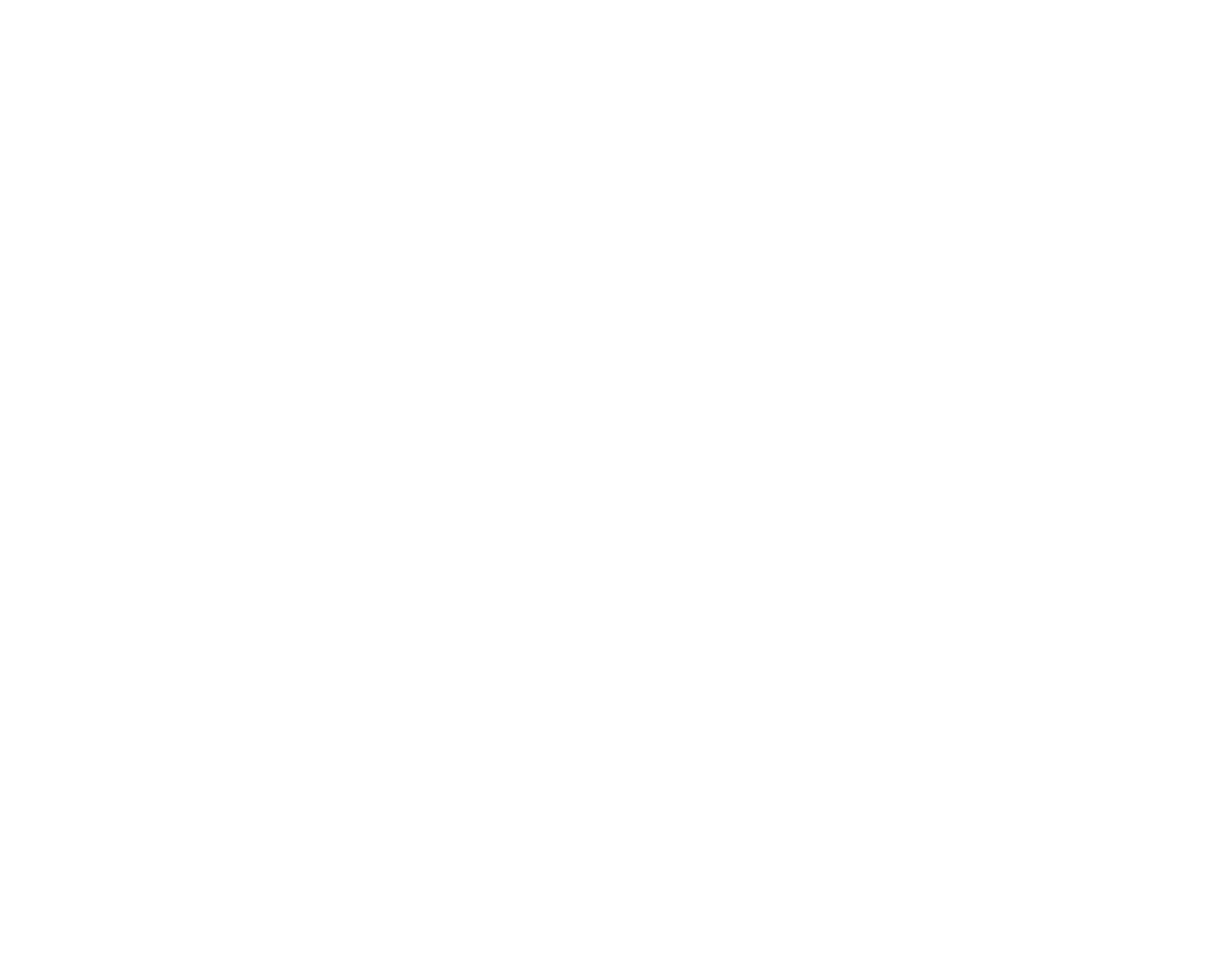 Coolermaster White