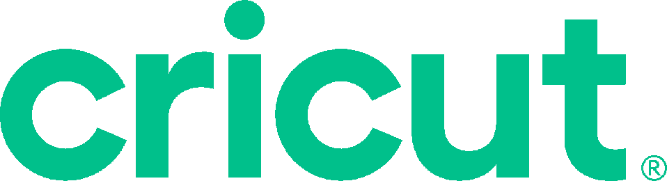 Cricut